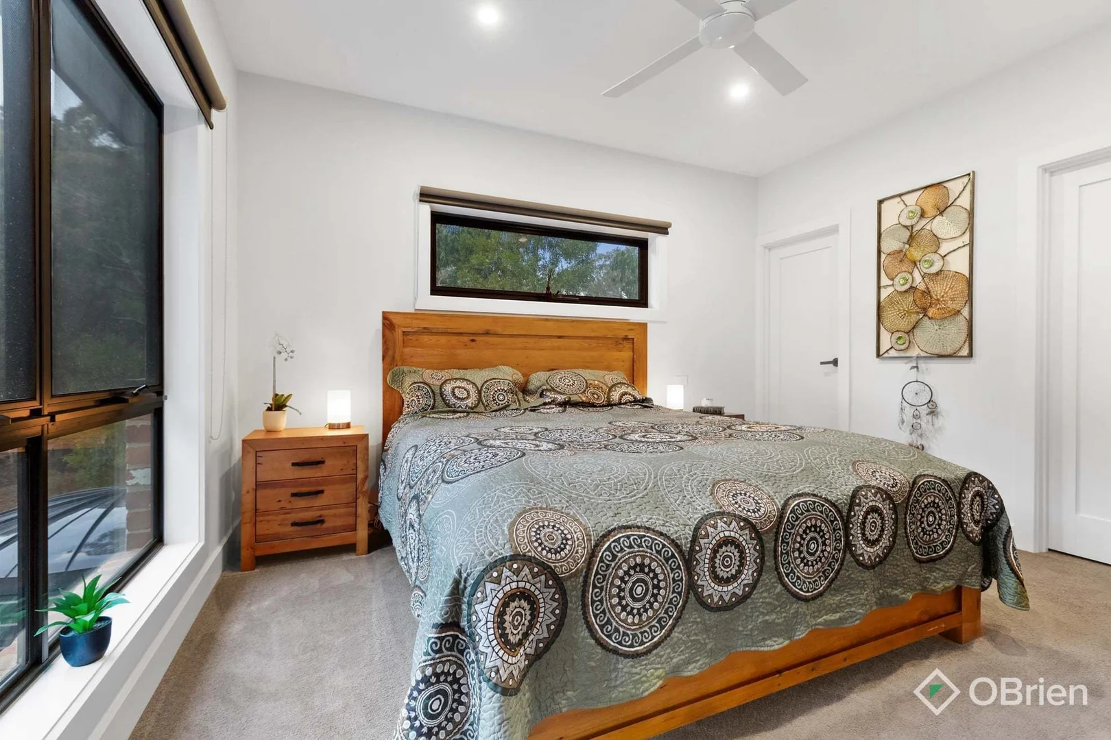 Additional image 9 of 35 Long Gully Road, Flowerdale VIC 3717