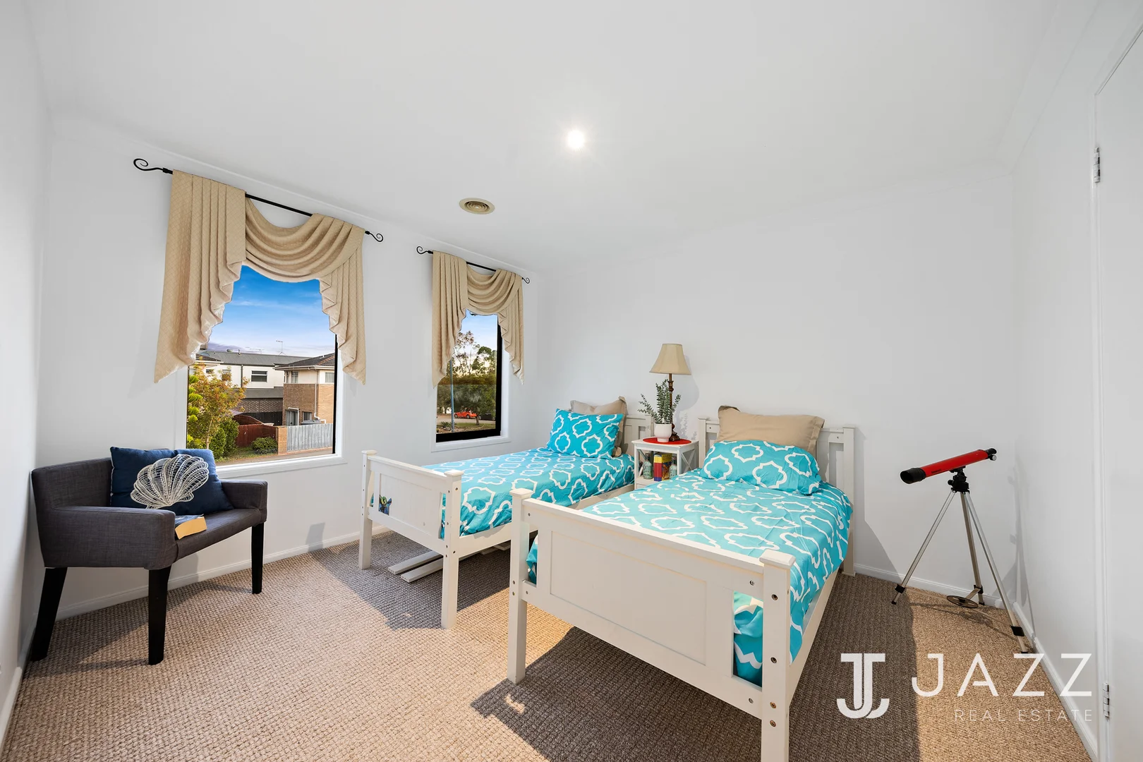 Additional image 27 of 104 Jamieson Way, Point Cook VIC 3030