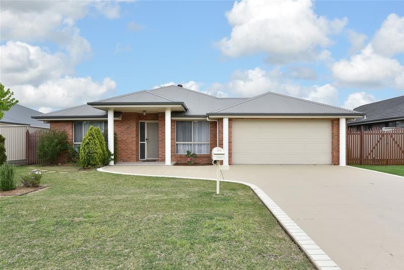 15 Connel Drive, Heddon Greta NSW 2321, Image 0