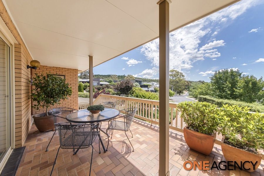 13 Eildon Place, Duffy ACT 2611, Image 1