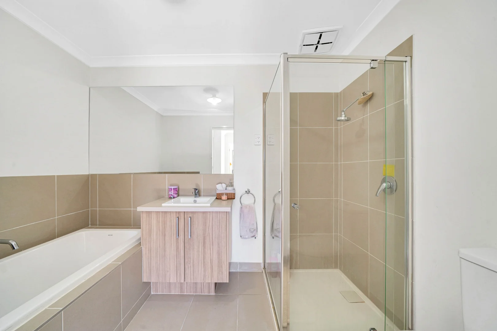 Additional image 11 of 18 Meaford Street, Mickleham VIC 3064