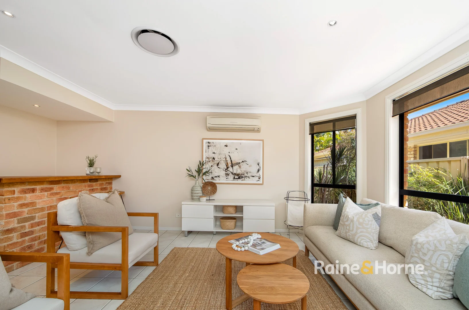 Additional image 12 of 25 Janet Avenue, Umina Beach NSW 2257