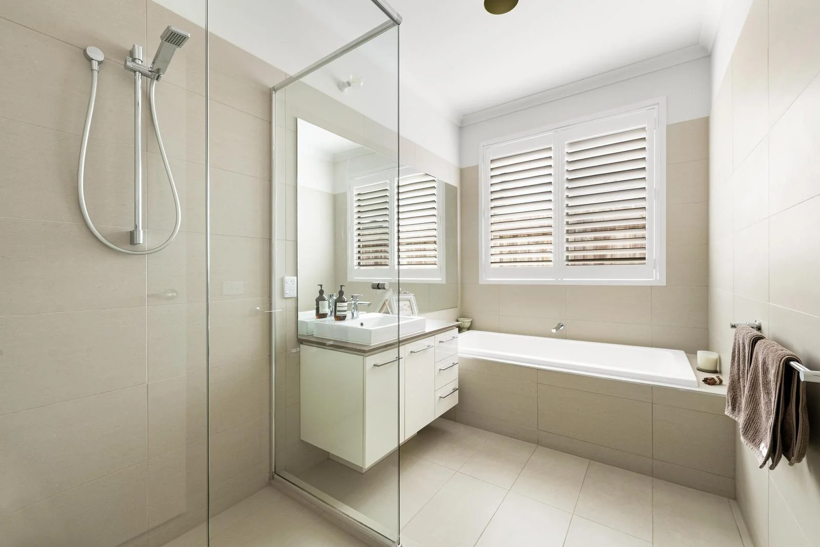 Additional image 14 of 32 Spratling Street, Reservoir VIC 3073