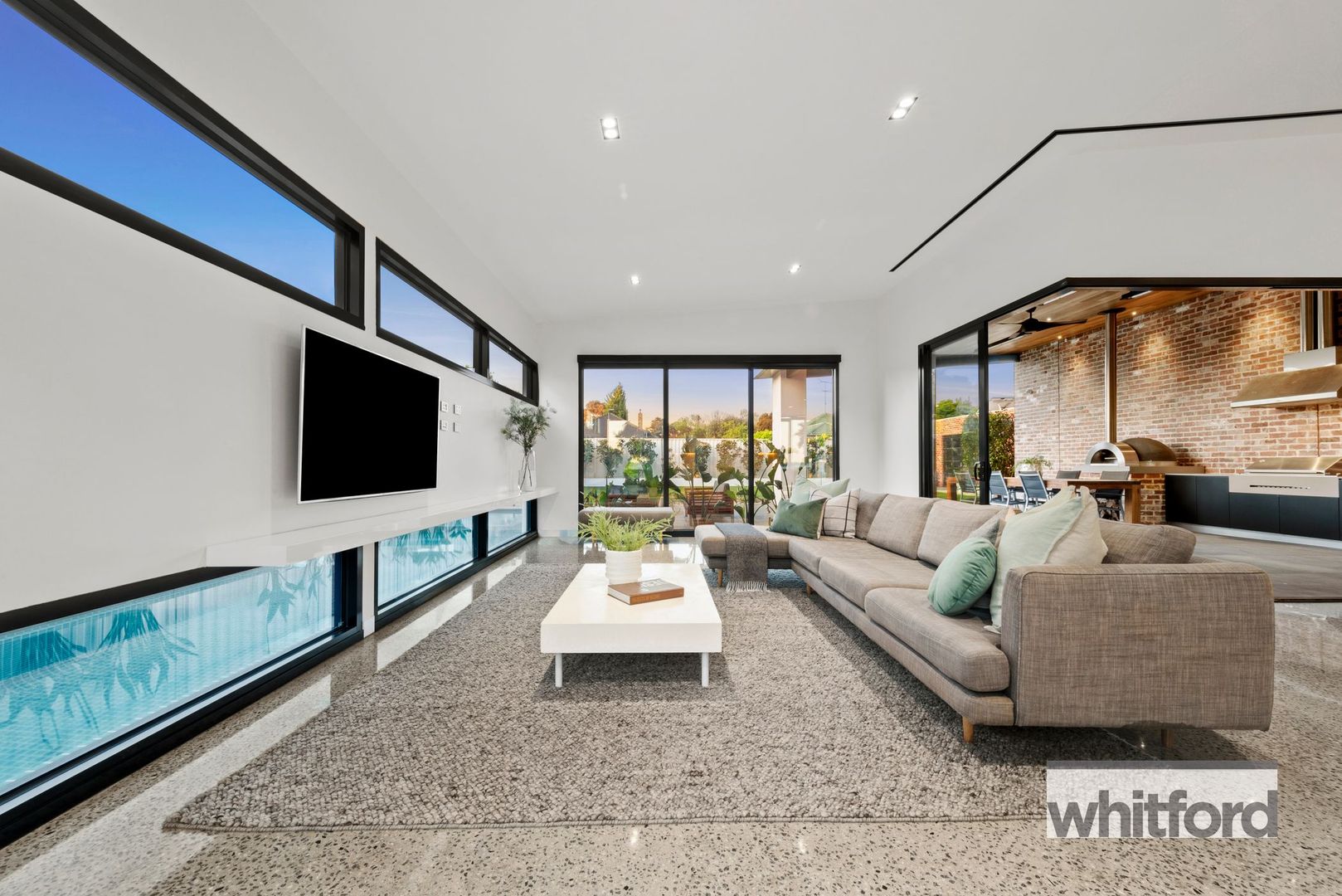 31 The Esplanade, North Shore VIC 3214, Image 2