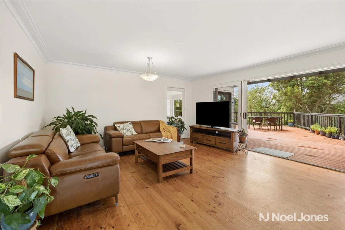 Additional image 3 of 56 Jumping Creek Road, Wonga Park VIC 3115