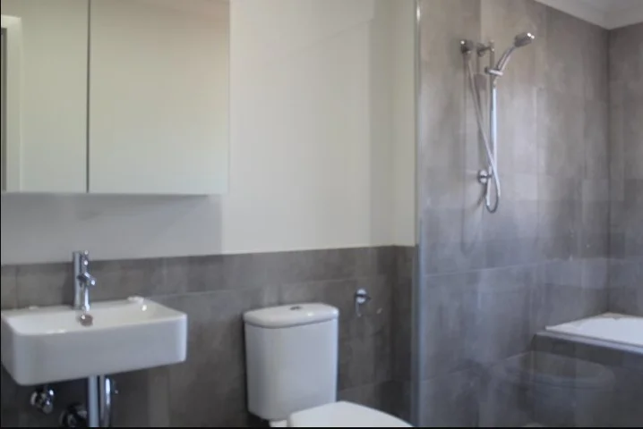 Additional image 7 of 2 Osborne Grove, Preston VIC 3072