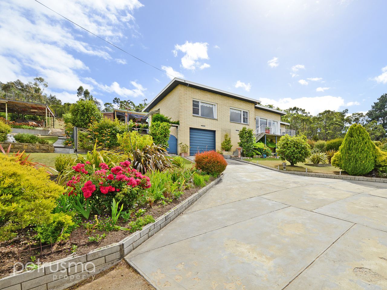 1444 Boyer Road, Boyer TAS 7140, Image 1