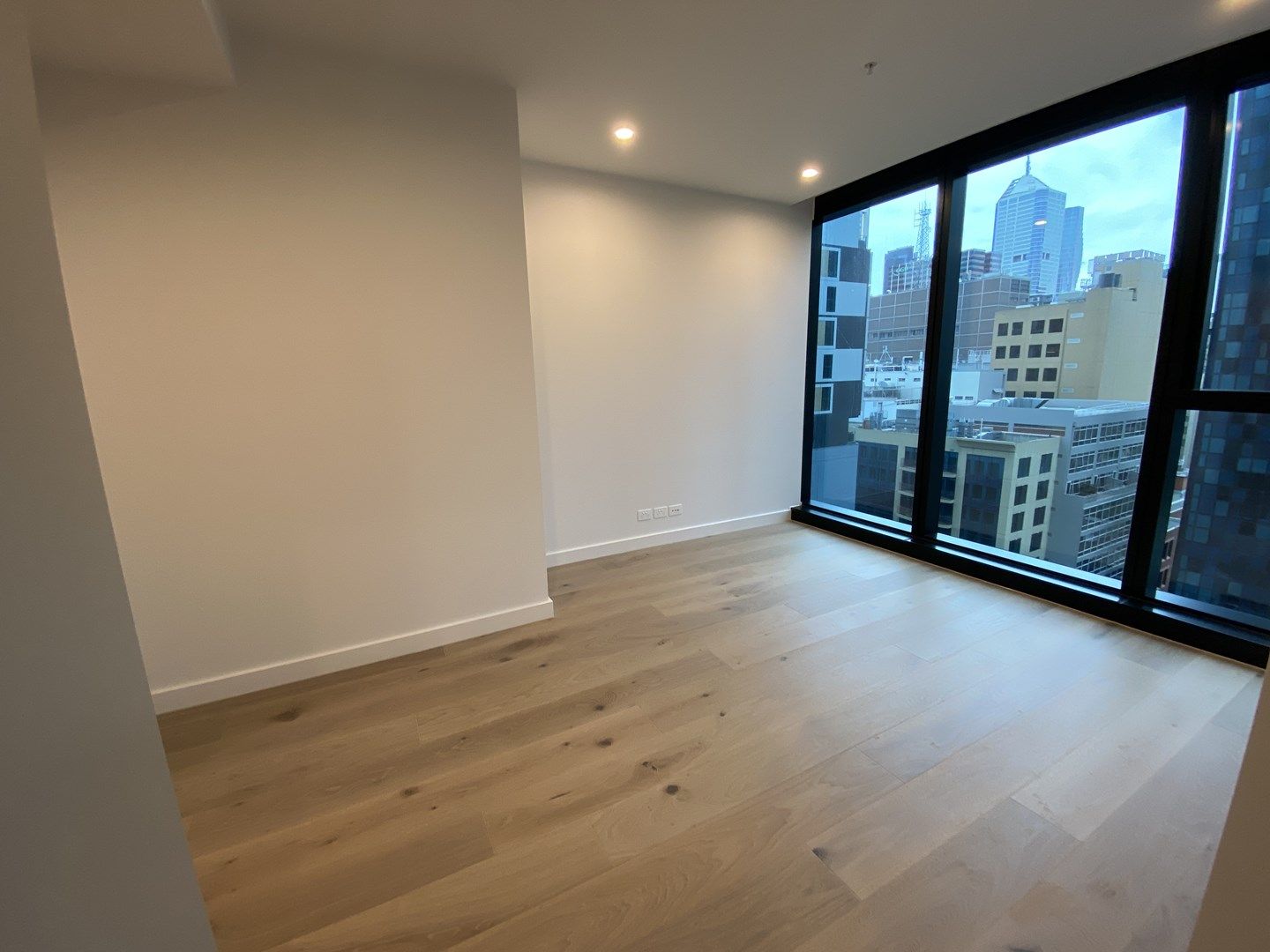 1 bedrooms Apartment / Unit / Flat in 1301/371 Little Lonsdale Street MELBOURNE VIC, 3000