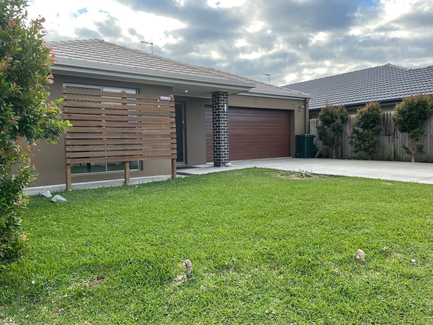 4 bedrooms House in  BURPENGARY EAST QLD, 4505