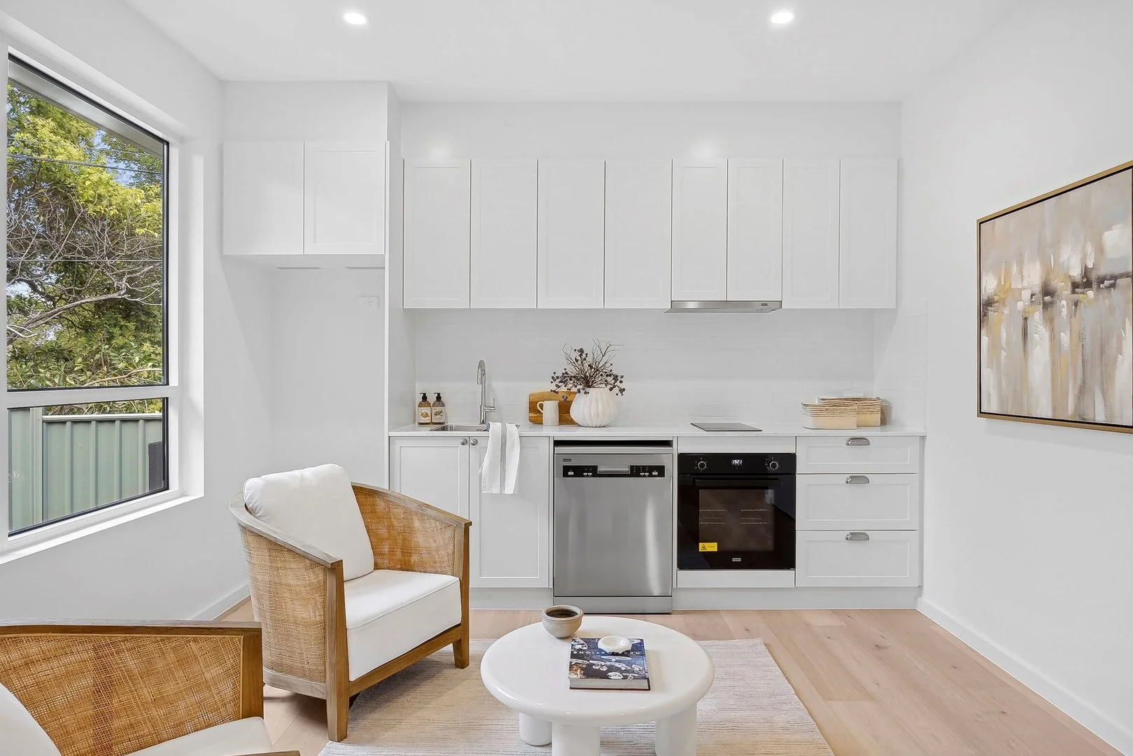 Additional image 4 of 3/35 Ainsworth Street, Mawson ACT 2607