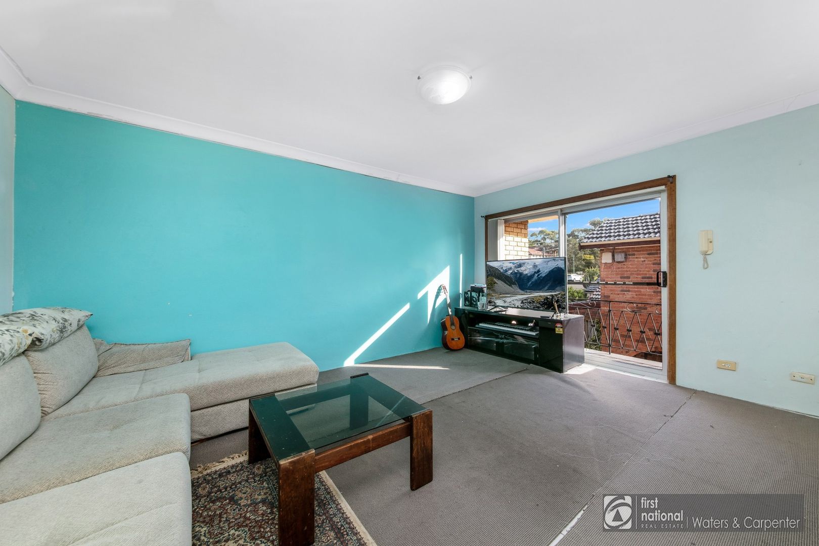 33 Birmingham Street, Merrylands NSW 2160, Image 1