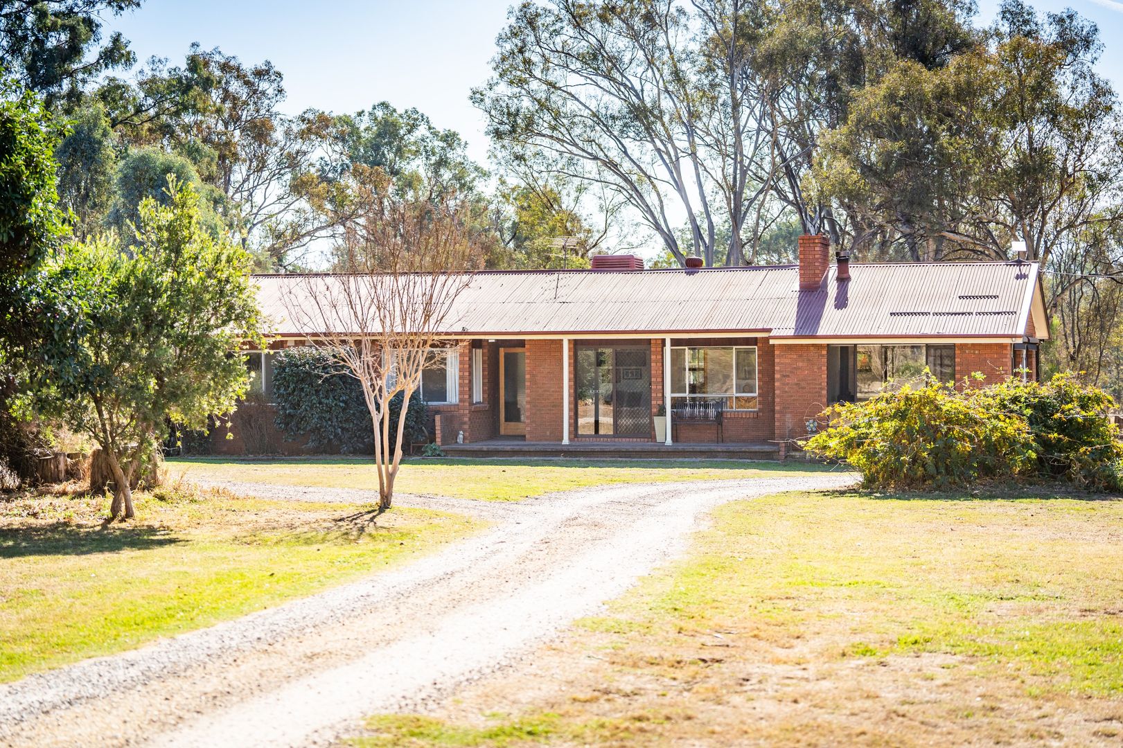 70 Singe Rd, Jindera NSW 2642, Image 2