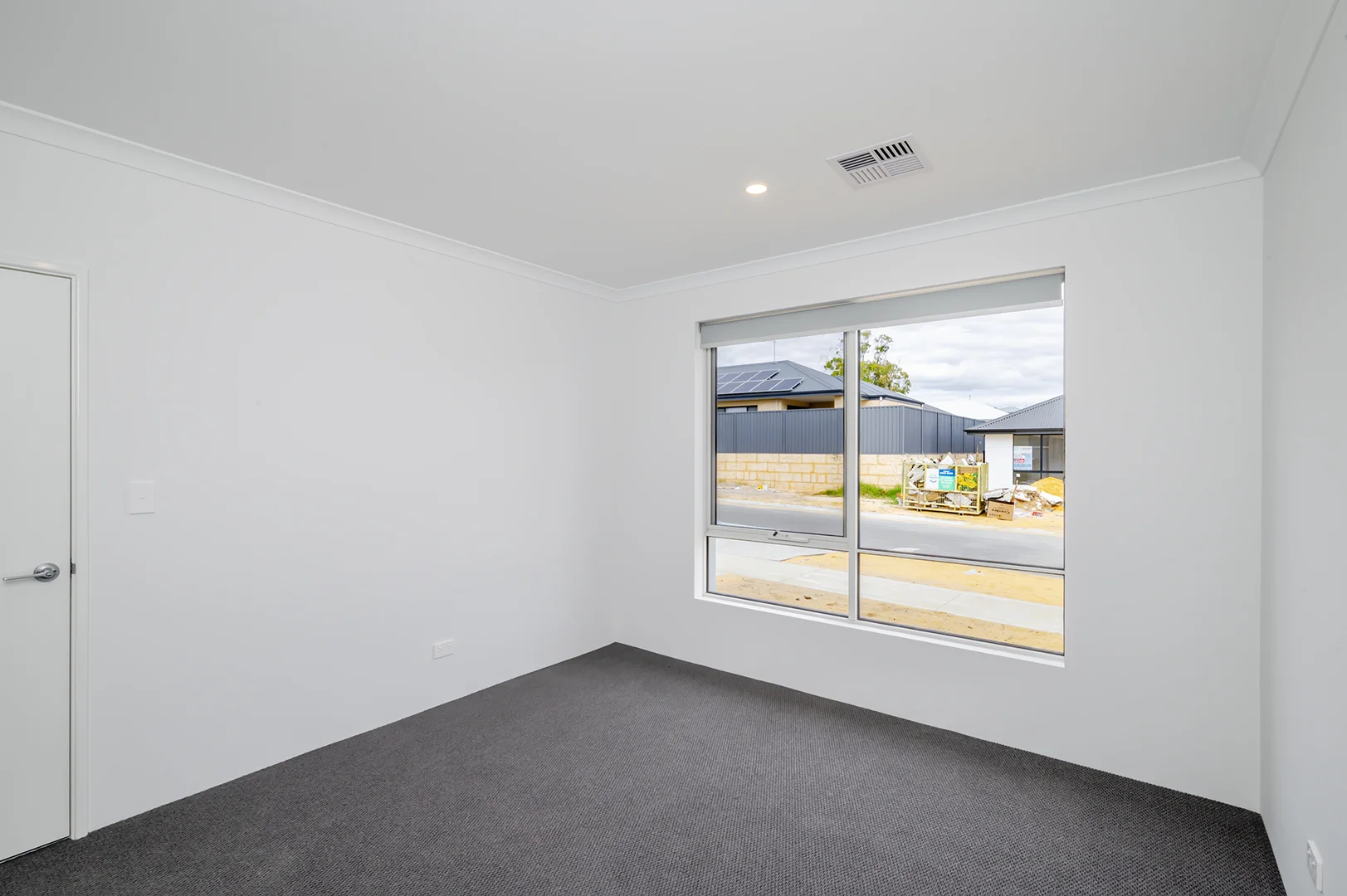 Additional image 13 of 4 Malurus Way, Wellard WA 6170