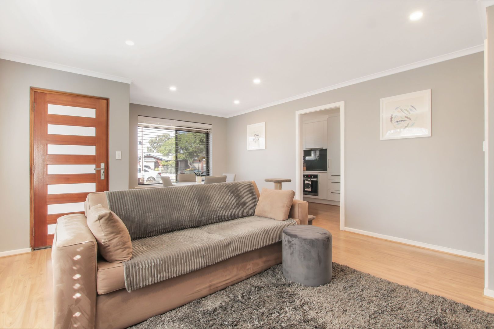 1/101 Spring Street, Queenstown SA 5014, Image 2