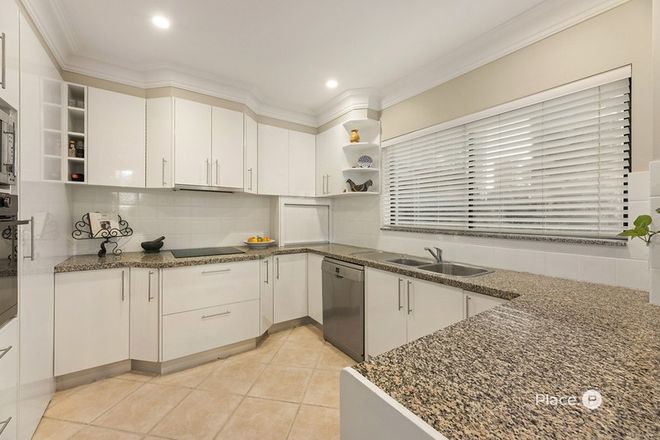 14/39 Cairns Street Kangaroo Point 4169 - Image 3