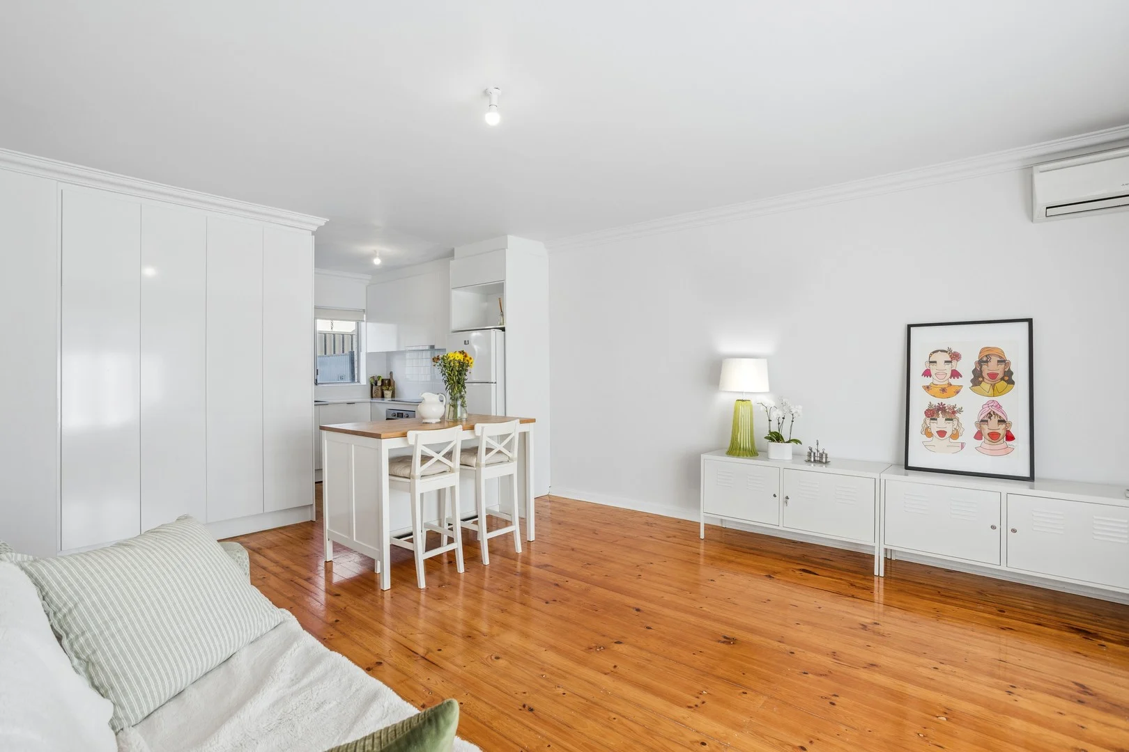 3/371 Tapleys Hill Road, Seaton SA 5023