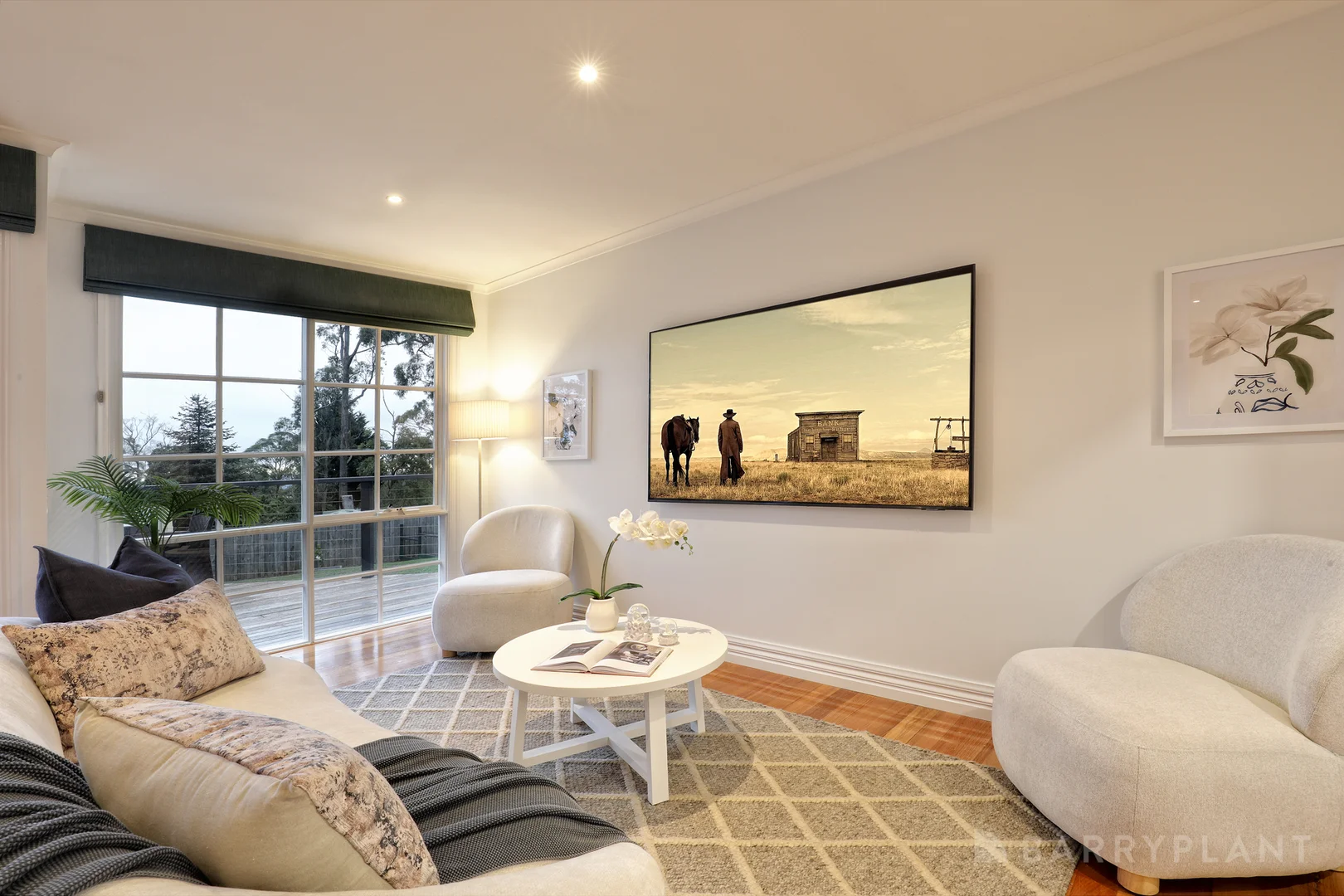 Additional image 5 of 4 Nolan Road, Emerald VIC 3782