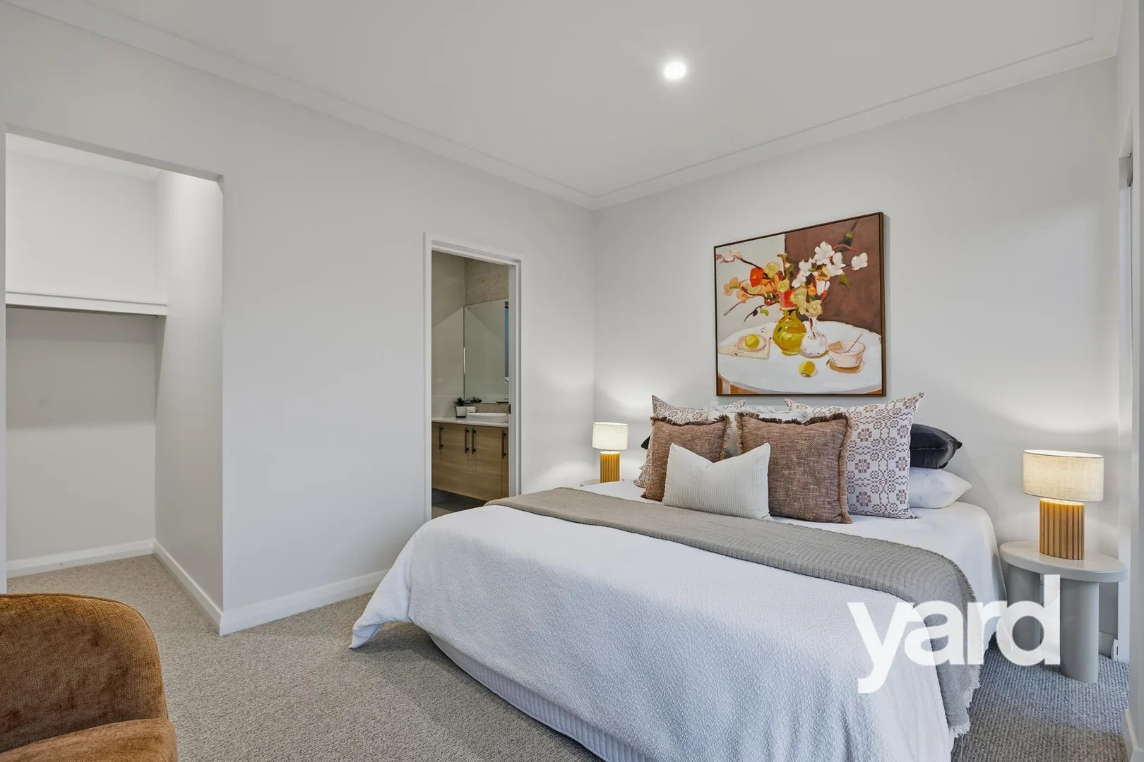 Additional image 9 of Proposed Lot 1/19 Alfred Street, Spearwood WA 6163