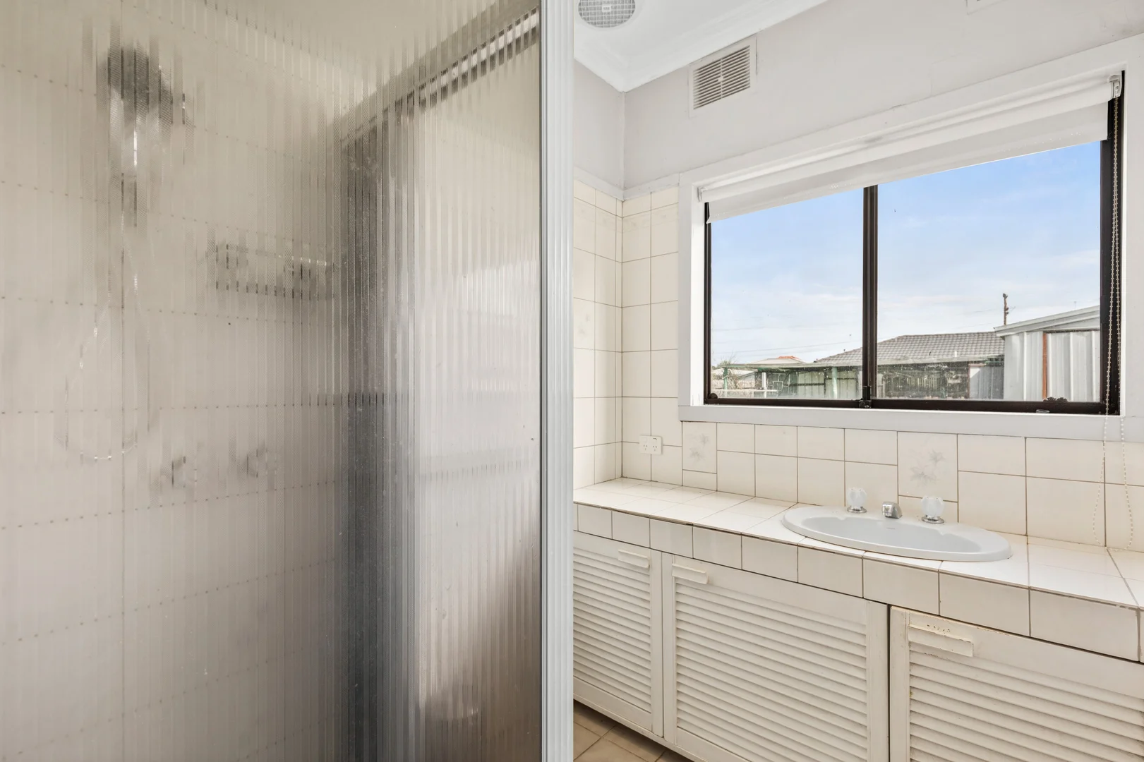 Additional image 7 of 45 Waitara Grove, Norlane VIC 3214