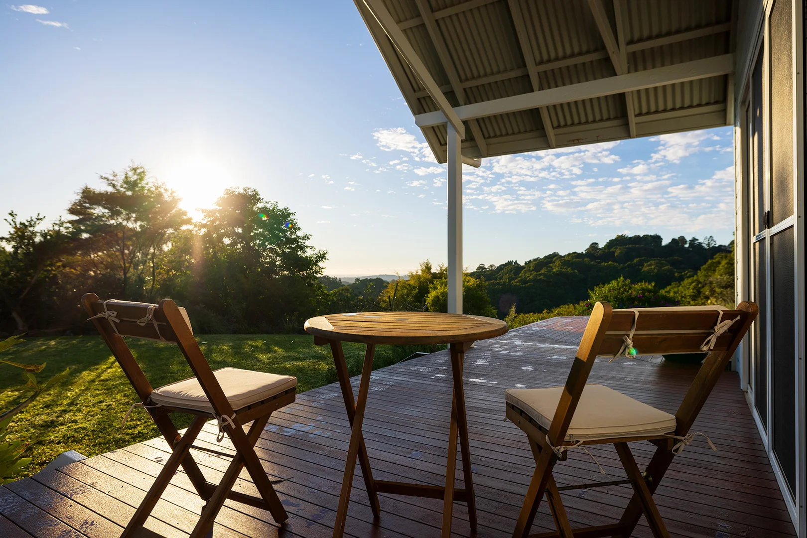 Additional image 27 of 142 Phoenix Drive, Tintenbar NSW 2478