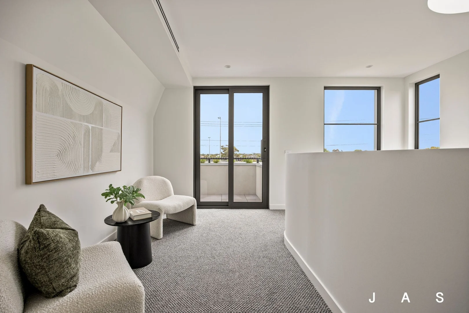 Additional image 12 of 31 Gent Street, Yarraville VIC 3013