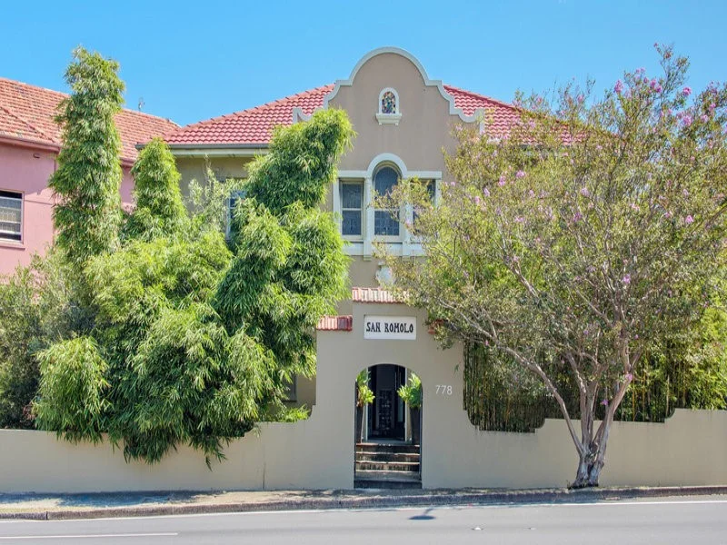 Additional image 7 of 1/778 New South Head Road, Rose Bay NSW 2029