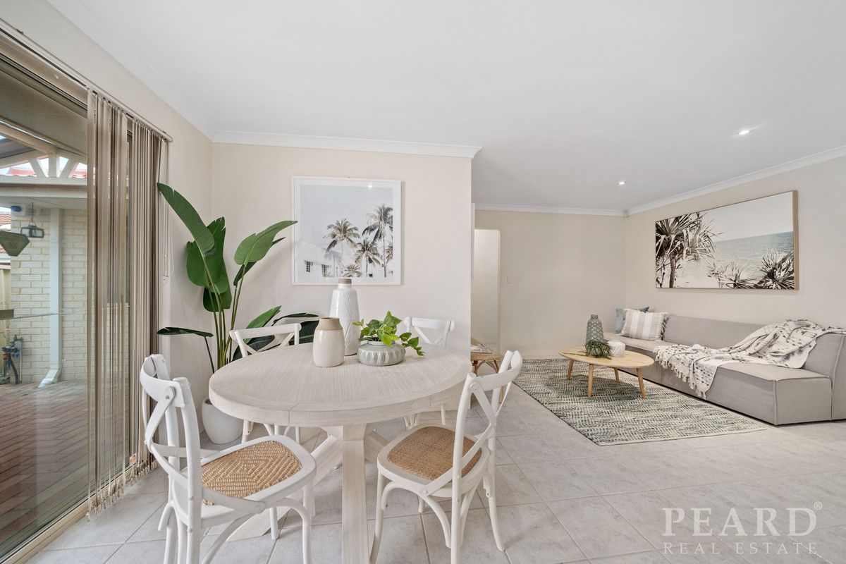 35B Flinders Street, Yokine WA 6060, Image 0