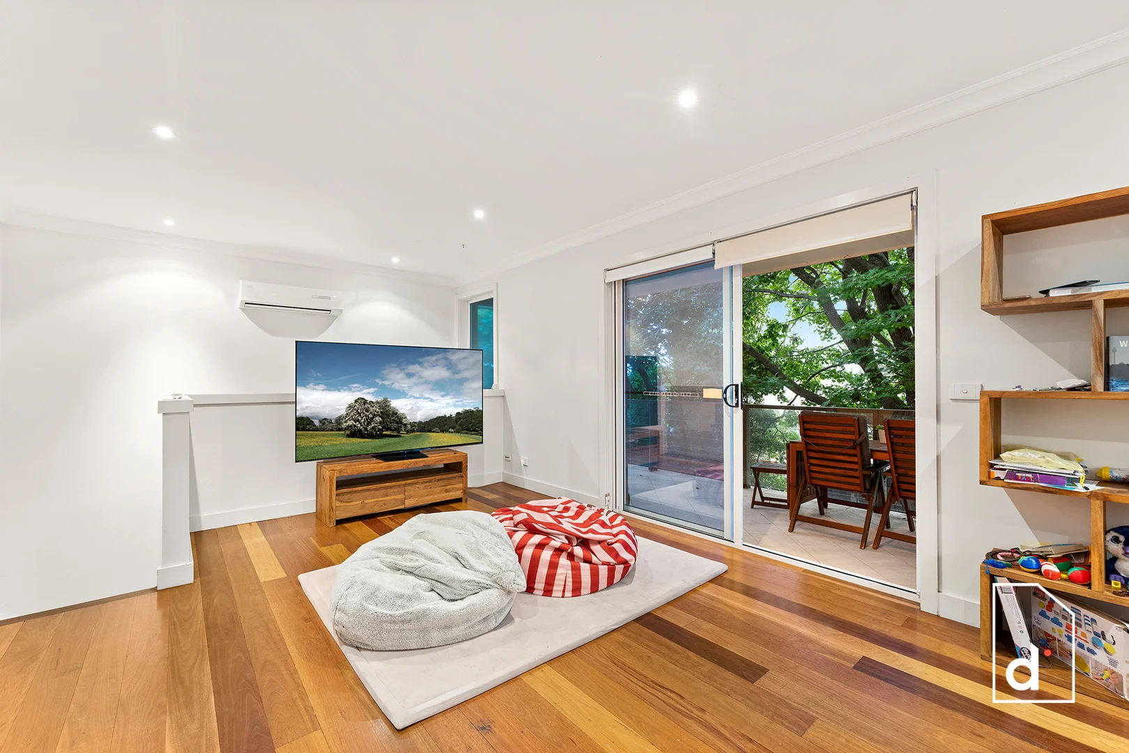 Additional image 9 of 78A Campbell Street, Woonona NSW 2517