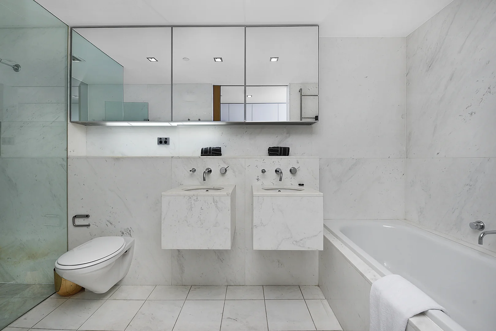 23 Shelley Street, Sydney NSW 2000 - Apartment For Rent | Domain