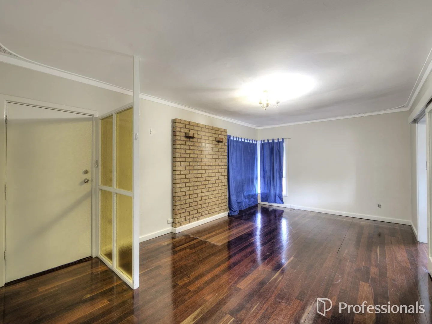Additional image 4 of 12 Connaught Street, Forrestfield WA 6058