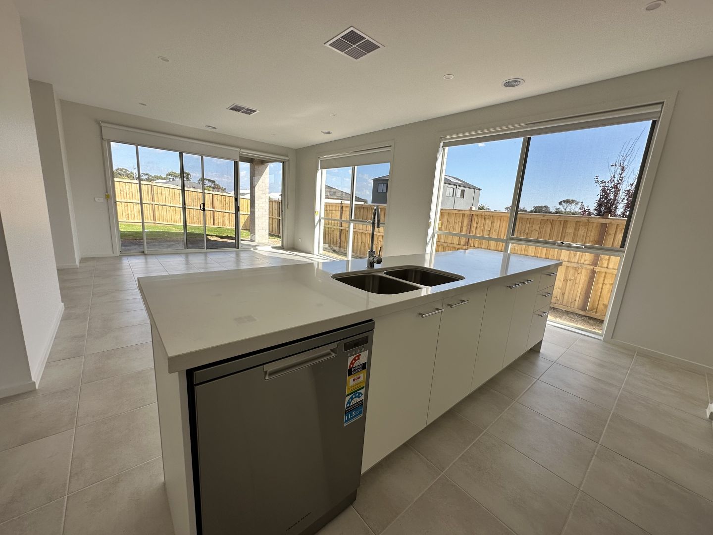 2 Harrington Terrace, St Leonards VIC 3223 House For Rent Domain