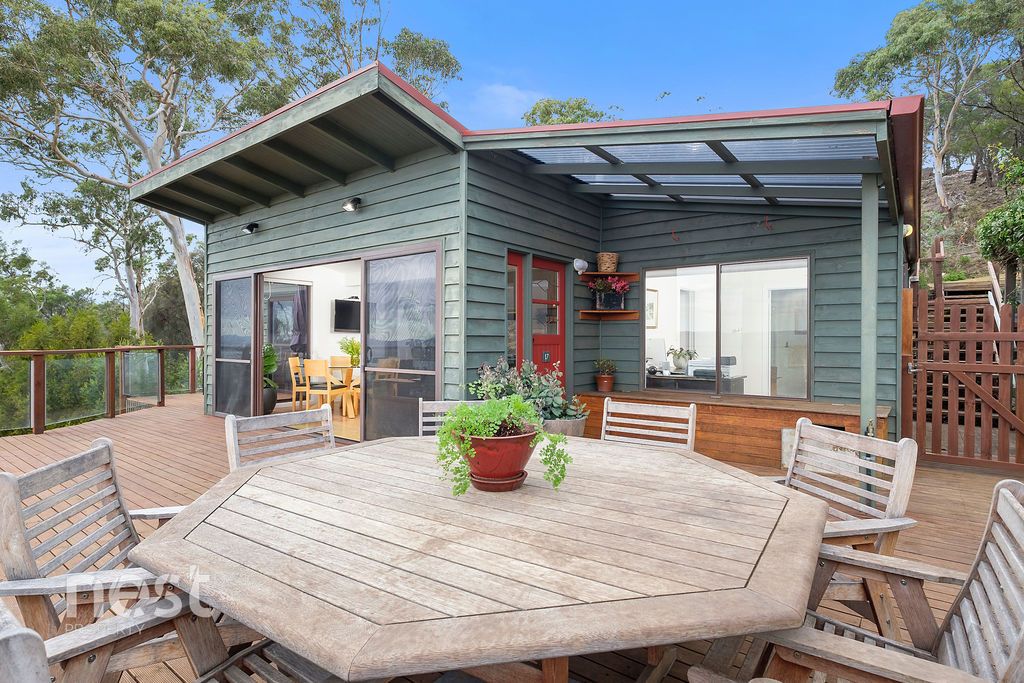 17 Boldrewood Court, Dulcot TAS 7025, Image 0