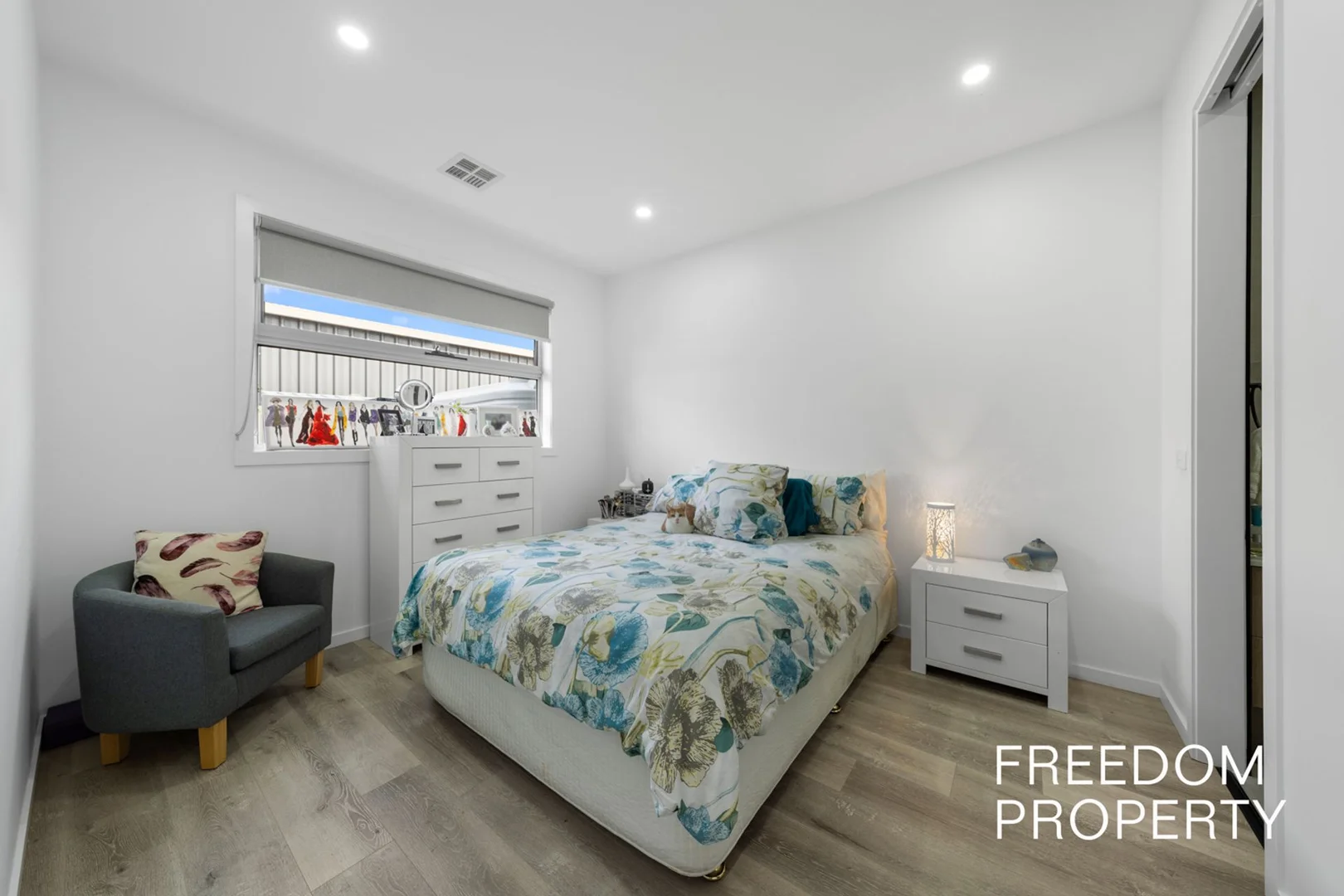 Additional image 7 of 12 Gordon Avenue, Altona Meadows VIC 3028