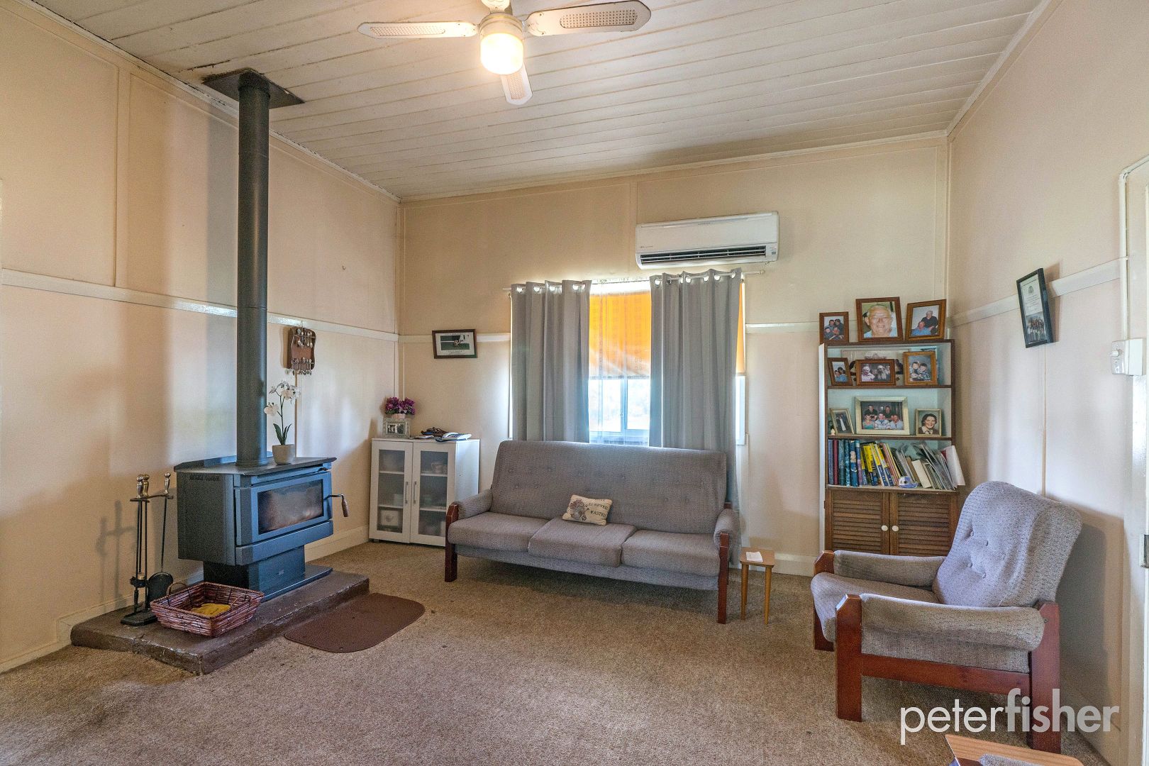 32 Belmore Street, Cargo NSW 2800, Image 1