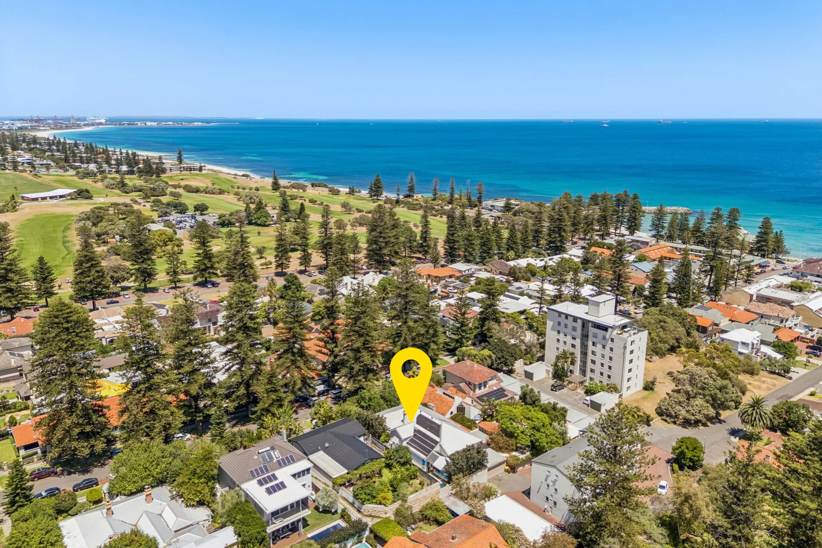 Additional image 5 of 32 John Street, Cottesloe WA 6011
