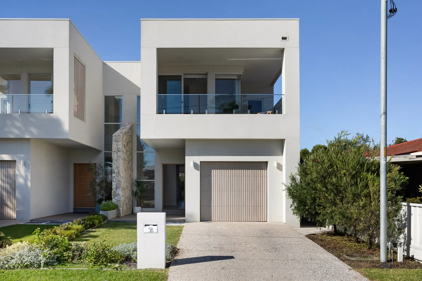 5B Alroy Street, Bulli NSW 2516