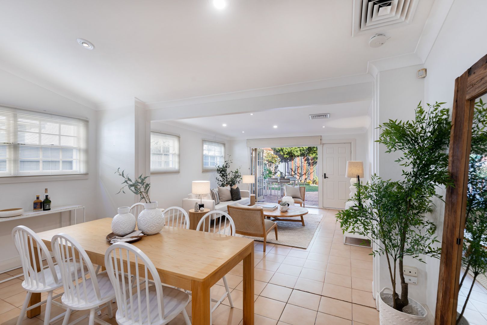 55 Onslow Street, Rose Bay NSW 2029, Image 1