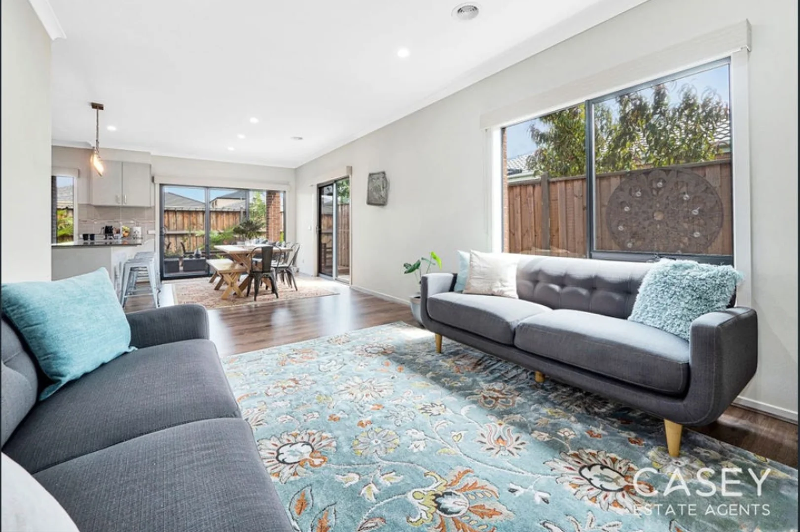 Additional image 8 of 7 Cartwright Grove, Cranbourne East VIC 3977