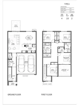 Additional image 15 of 37 Curbridge Drive, Donnybrook VIC 3064