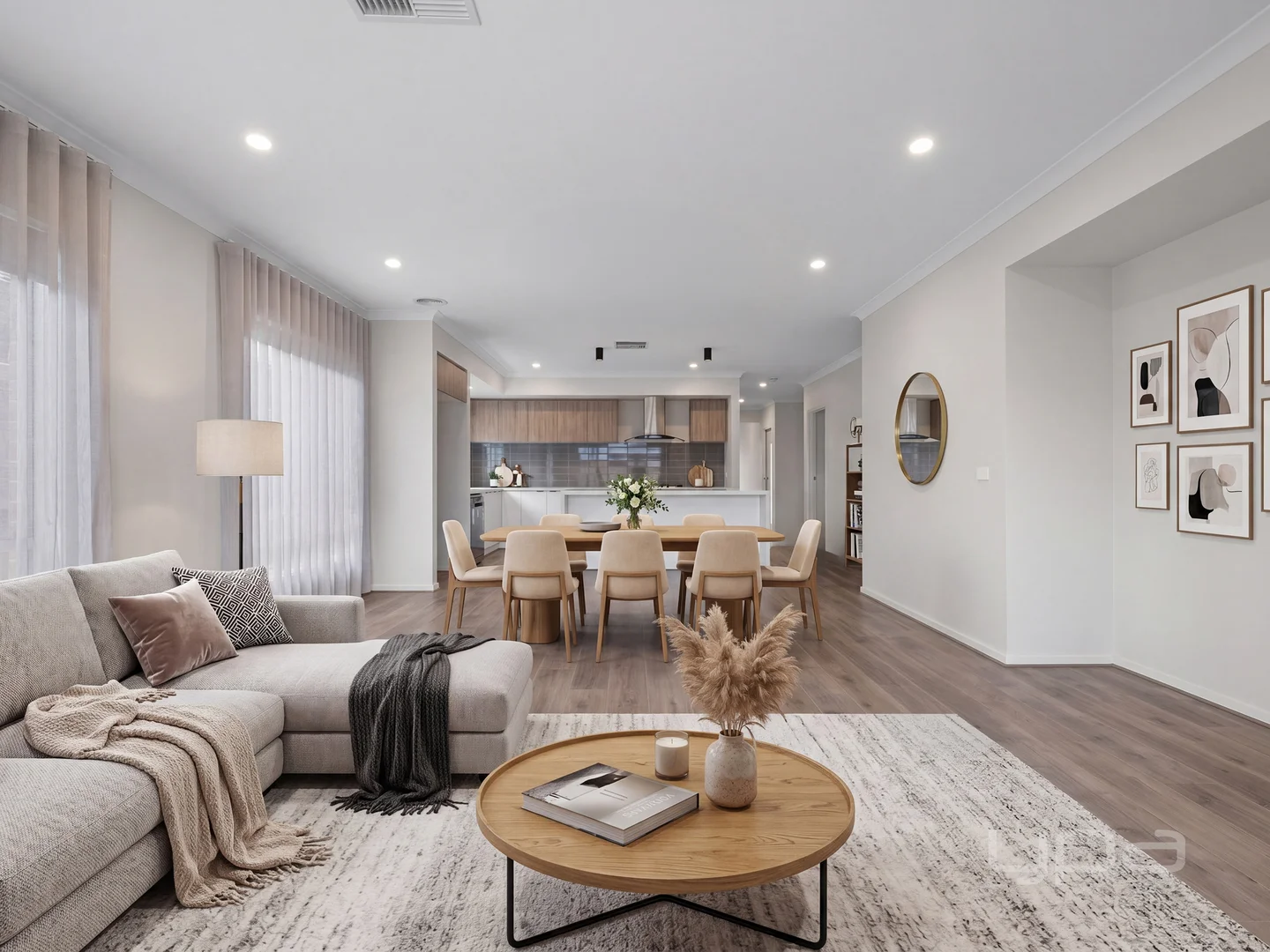 Additional image 6 of 9 Athena Road, Weir Views VIC 3338