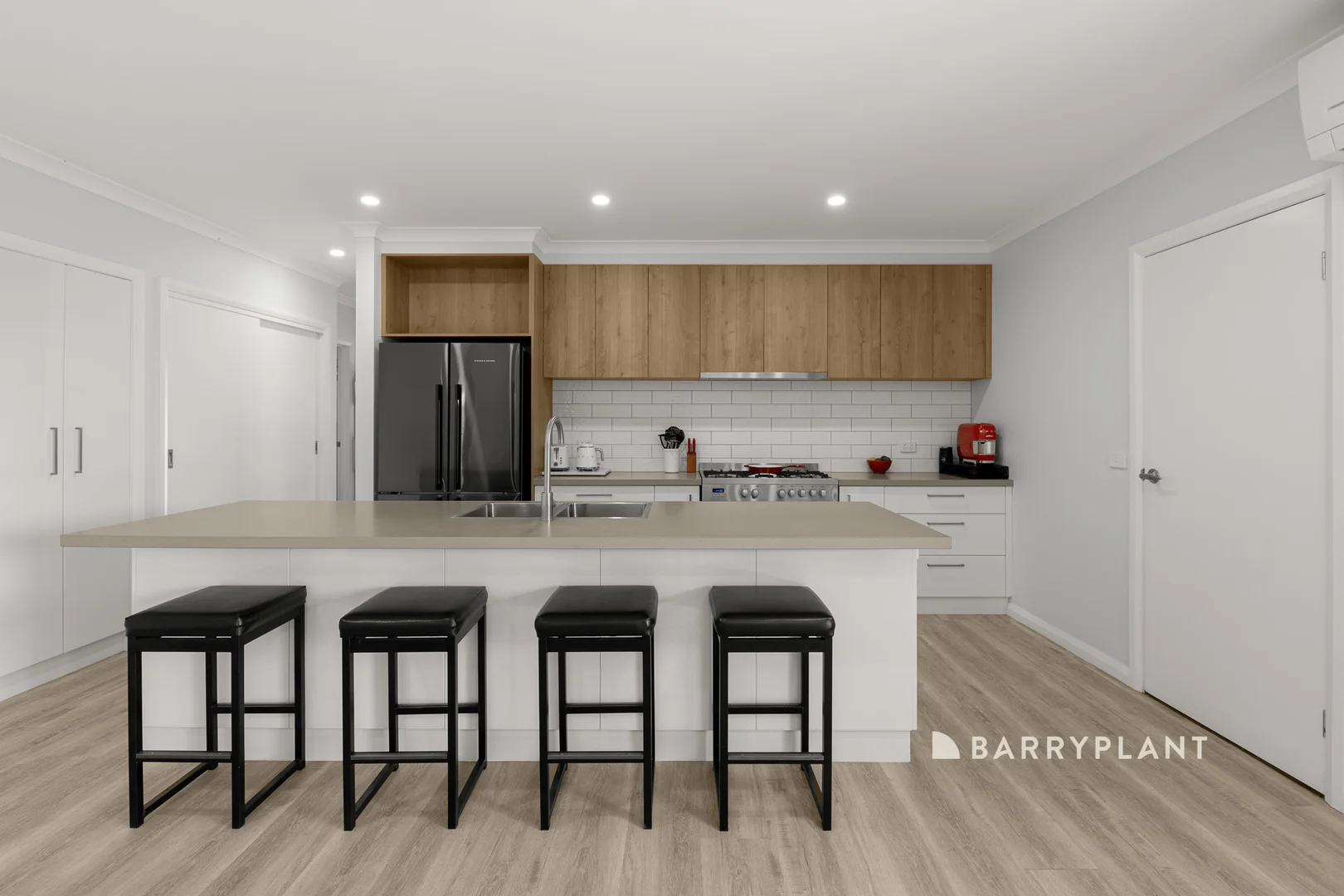 Additional image 8 of 2/17 Nelson Road, Trafalgar VIC 3824