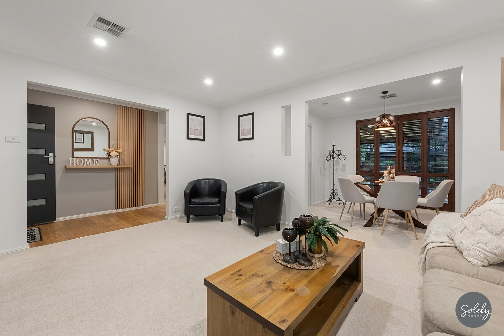 Additional image 6 of 13 Easterbrook Place, Gowrie ACT 2904