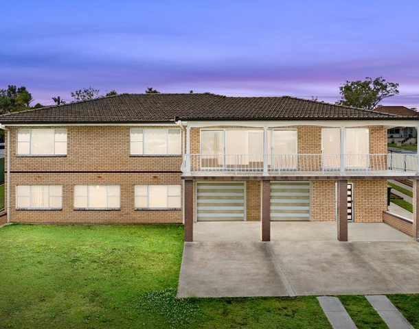 27 Mills Crescent, Cessnock NSW 2325