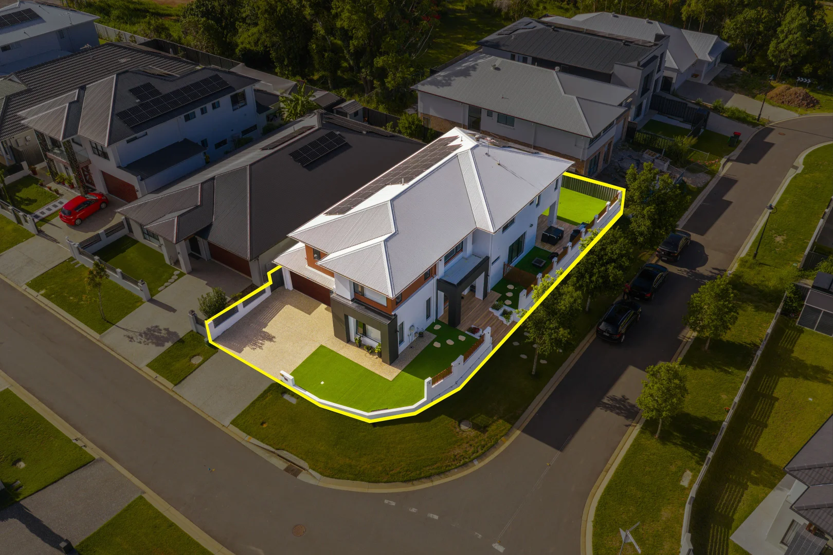 Additional image 30 of 29 Executive Way, Bridgeman Downs QLD 4035