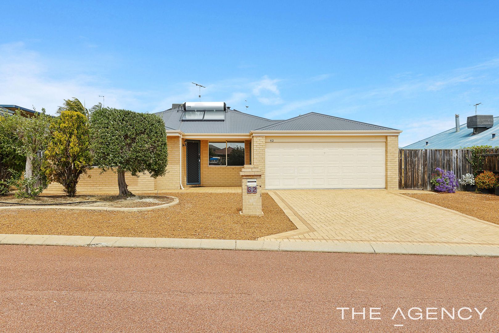 62 Casuarina Drive, Halls Head WA 6210, Image 1