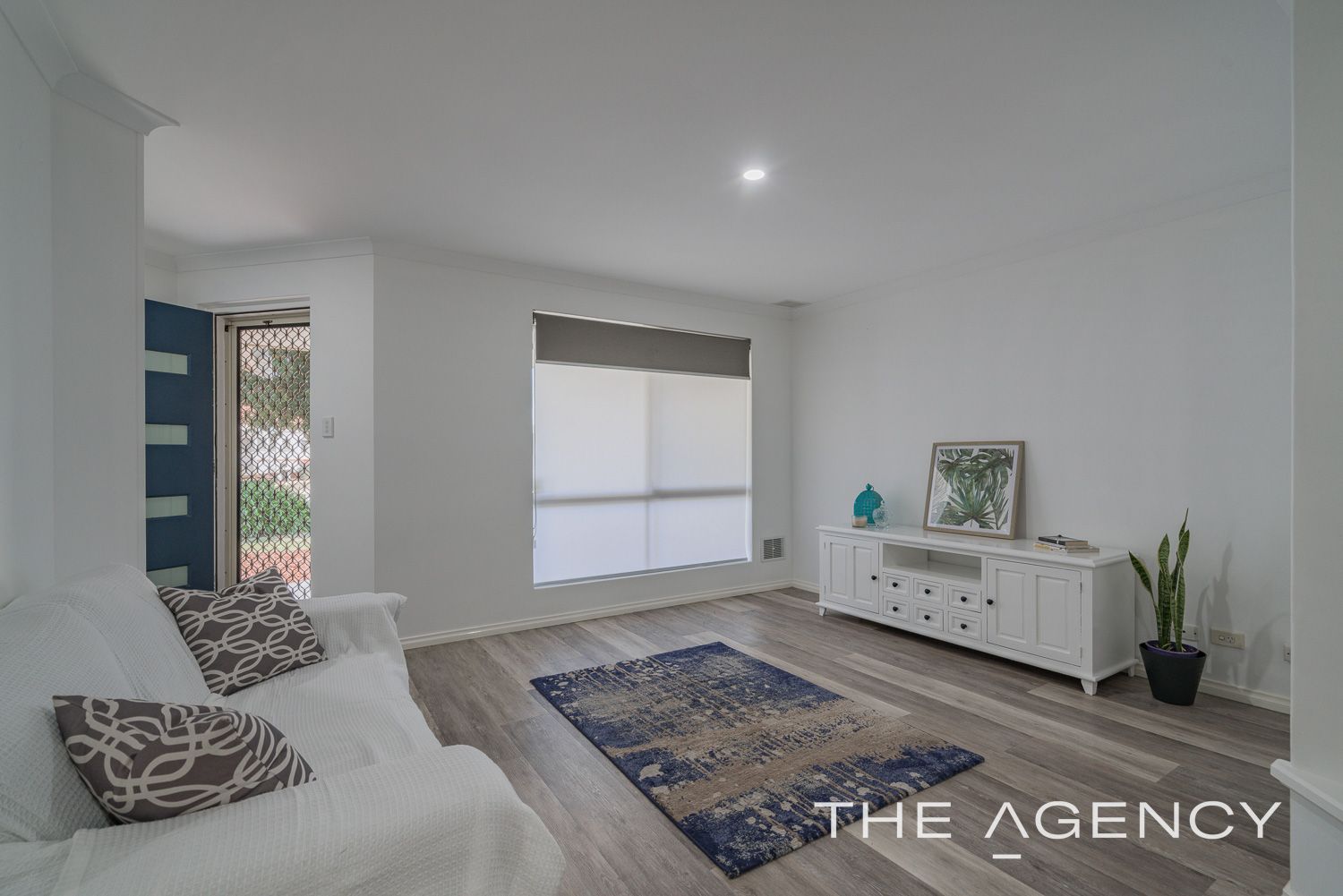 75 Brenchley Drive, Atwell WA 6164, Image 2