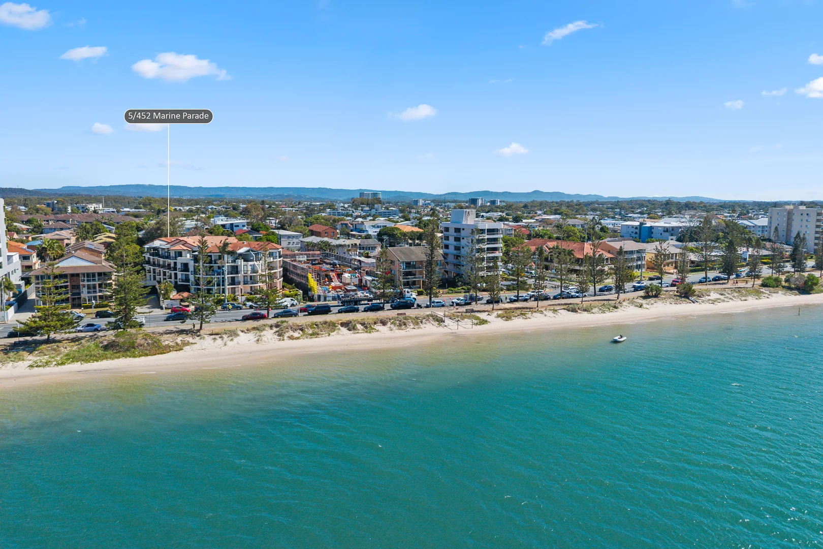 Additional image 13 of 5/452 Marine Parade, Biggera Waters QLD 4216