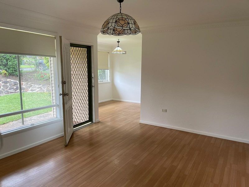 13 O'shannassy Street, Mount Pritchard NSW 2170 House For Rent 525 Domain