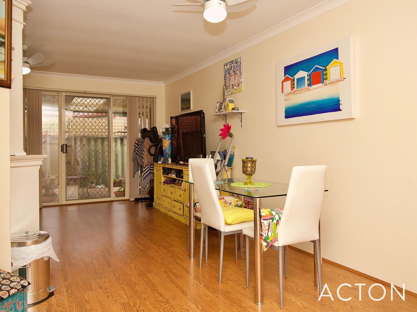 7/8 Dowling Street, Rockingham WA 6168, Image 2