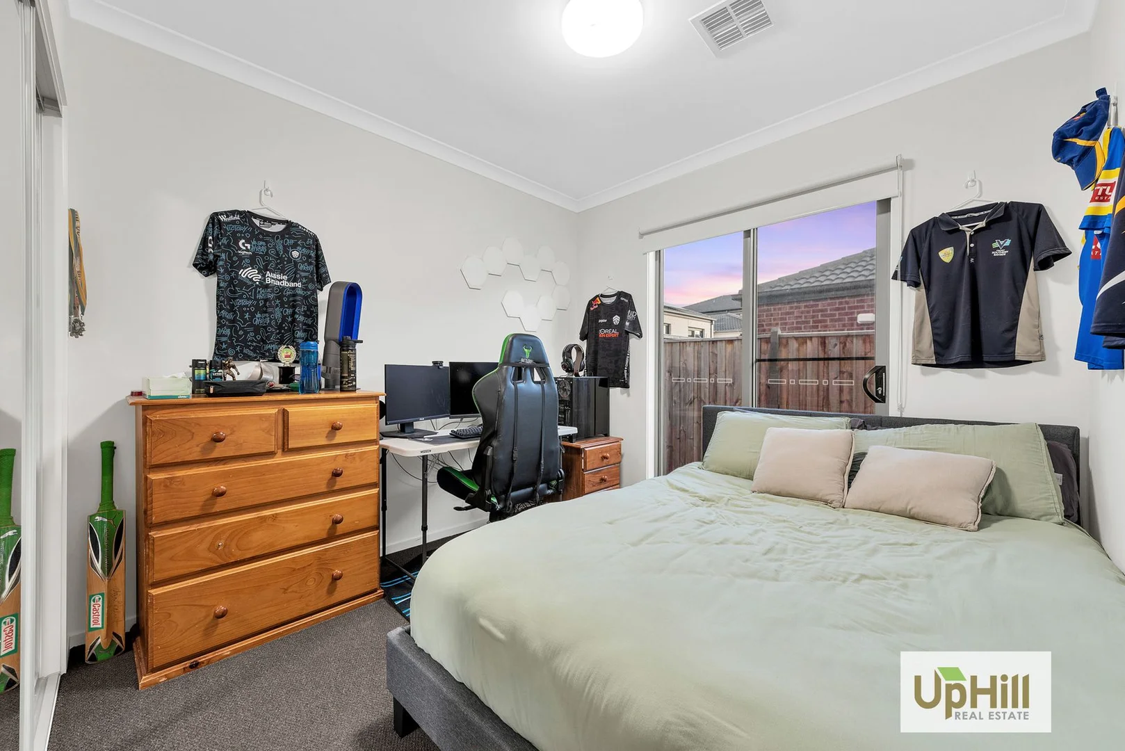 Additional image 15 of 60 Portobello Boulevard, Clyde North VIC 3978